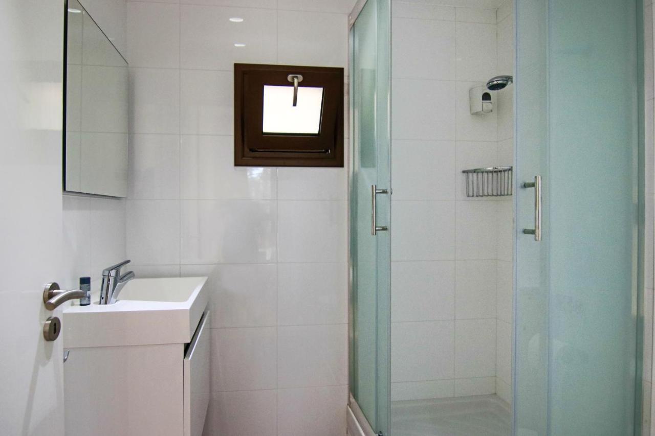 Foini Phaedrus Living: Forest View Luxury Villa Chantara מראה חיצוני תמונה